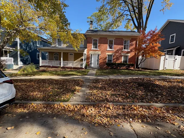$460,000 | 314 South 4th Street, St. Charles, IL 60174