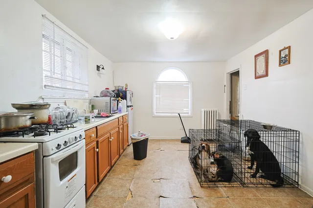 $460,000 | 314 South 4th Street, St. Charles, IL 60174