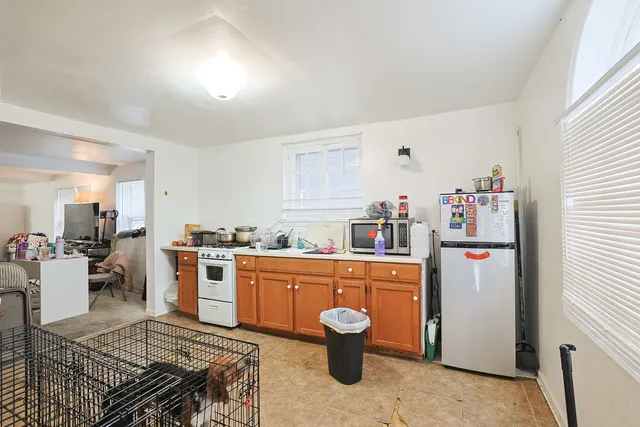 $460,000 | 314 South 4th Street, St. Charles, IL 60174