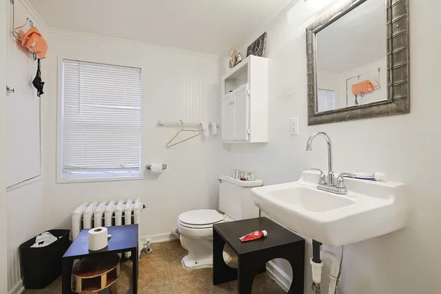 $460,000 | 314 South 4th Street, St. Charles, IL 60174