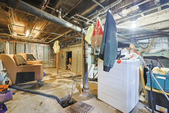 $460,000 | 314 South 4th Street, St. Charles, IL 60174