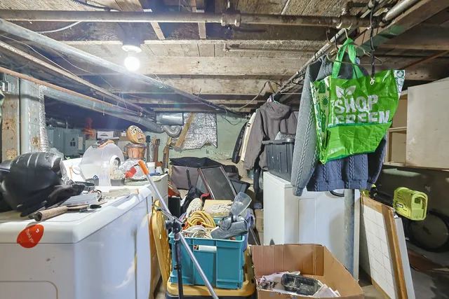 $460,000 | 314 South 4th Street, St. Charles, IL 60174