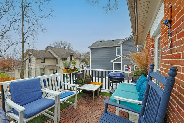 $460,000 | 314 South 4th Street, St. Charles, IL 60174