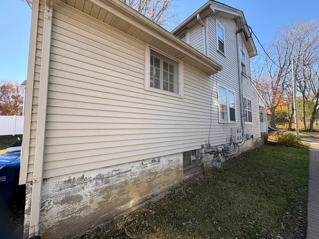 $460,000 | 314 South 4th Street, St. Charles, IL 60174