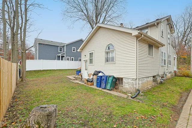 $460,000 | 314 South 4th Street, St. Charles, IL 60174