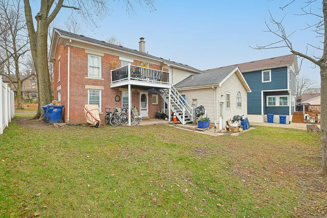 $460,000 | 314 South 4th Street, St. Charles, IL 60174