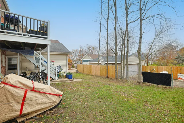 $460,000 | 314 South 4th Street, St. Charles, IL 60174