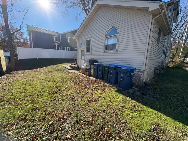 $460,000 | 314 South 4th Street, St. Charles, IL 60174