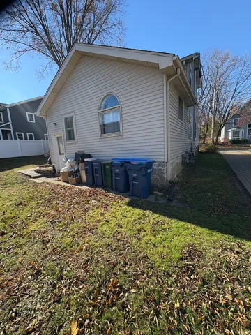 $460,000 | 314 South 4th Street, St. Charles, IL 60174