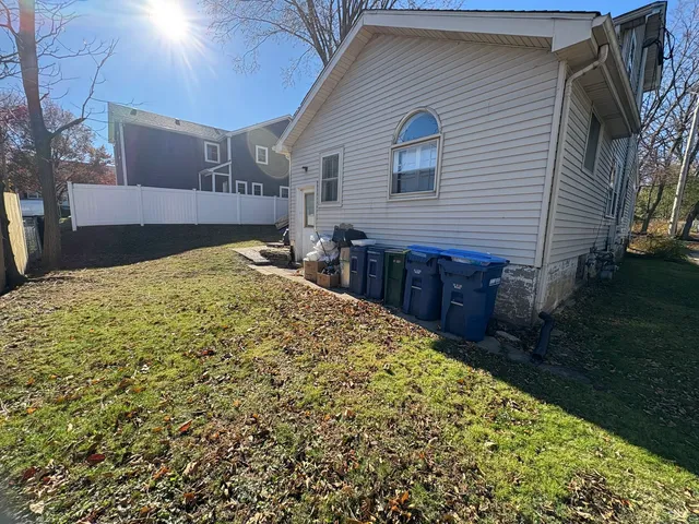 $460,000 | 314 South 4th Street, St. Charles, IL 60174