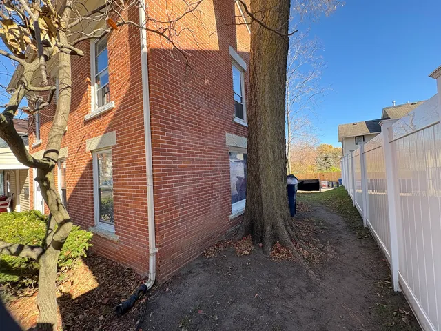 $460,000 | 314 South 4th Street, St. Charles, IL 60174