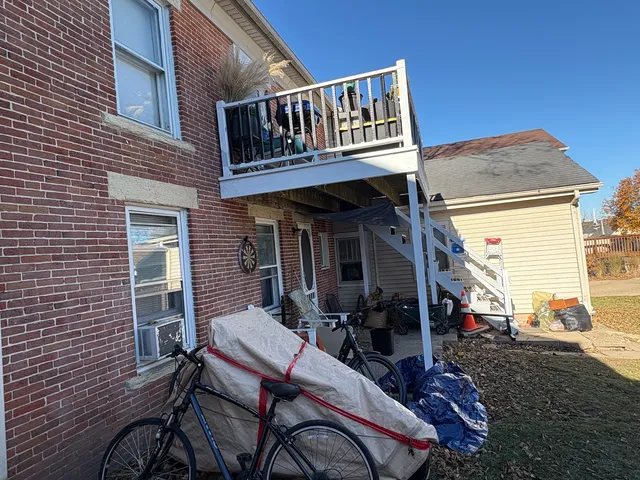 $460,000 | 314 South 4th Street, St. Charles, IL 60174