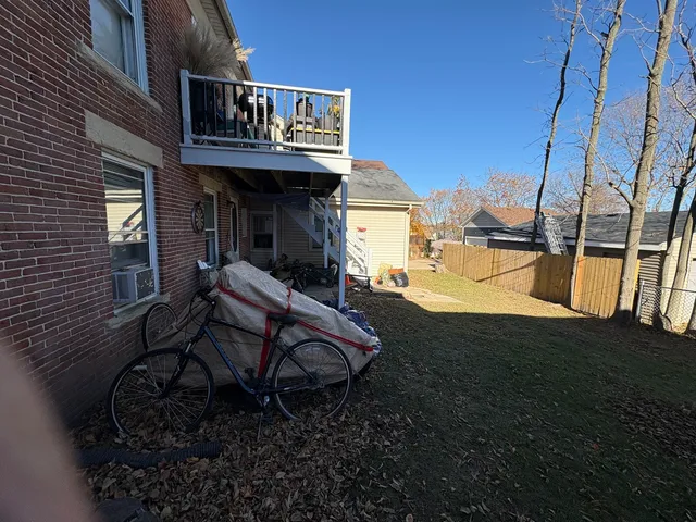 $460,000 | 314 South 4th Street, St. Charles, IL 60174