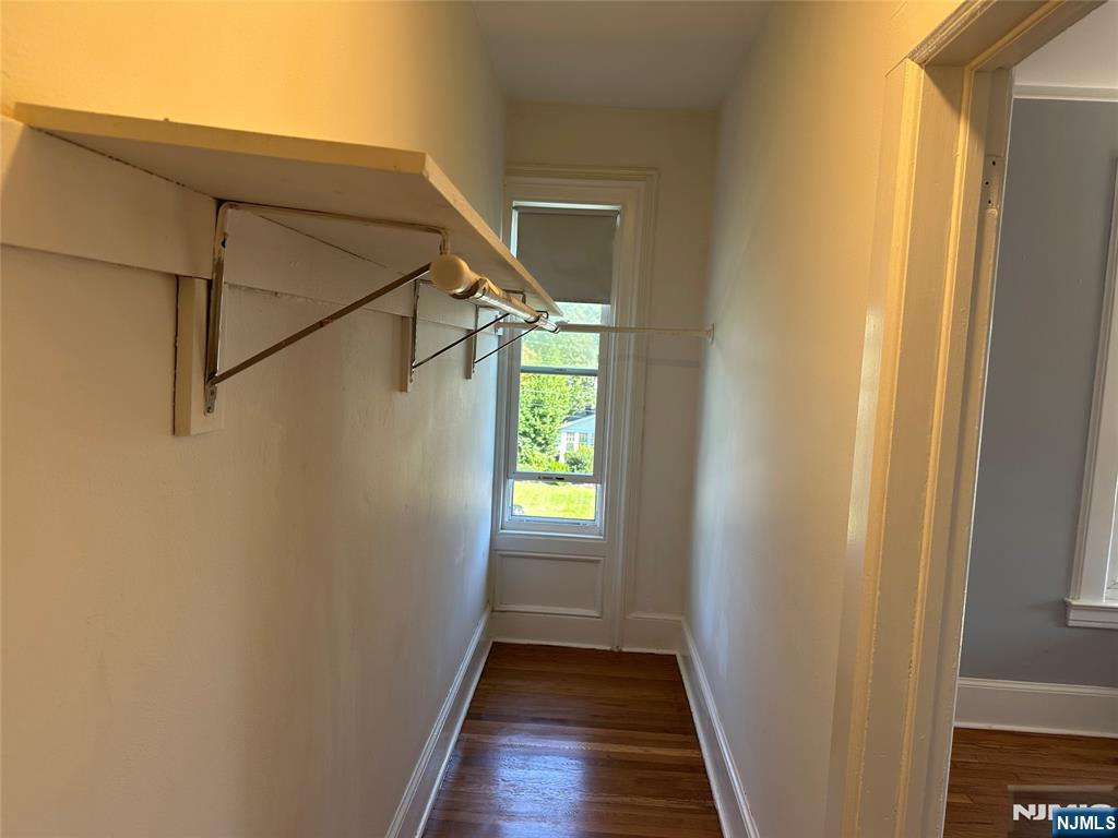 336 Cedar Avenue, Unit B Ridgewood, NJ 07450 - Photo 3 of 6