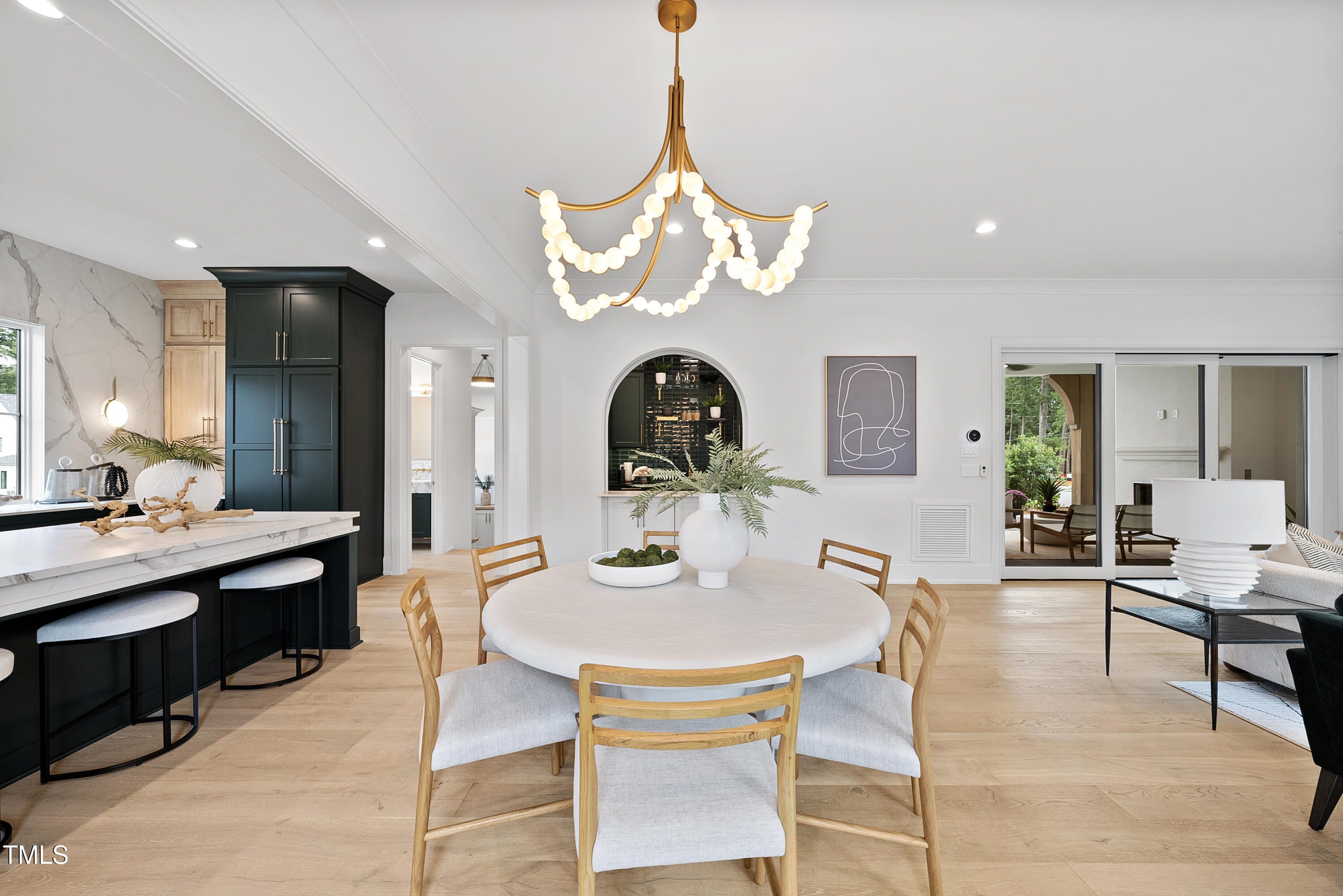 3300 Founding Place Raleigh, NC 27612 - Photo 22 of 100 DSC04623