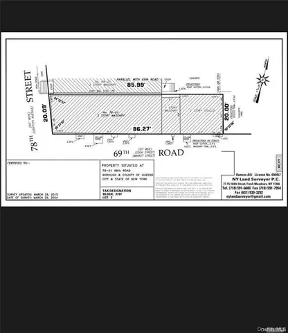 a view of a swimming pool and an ocean