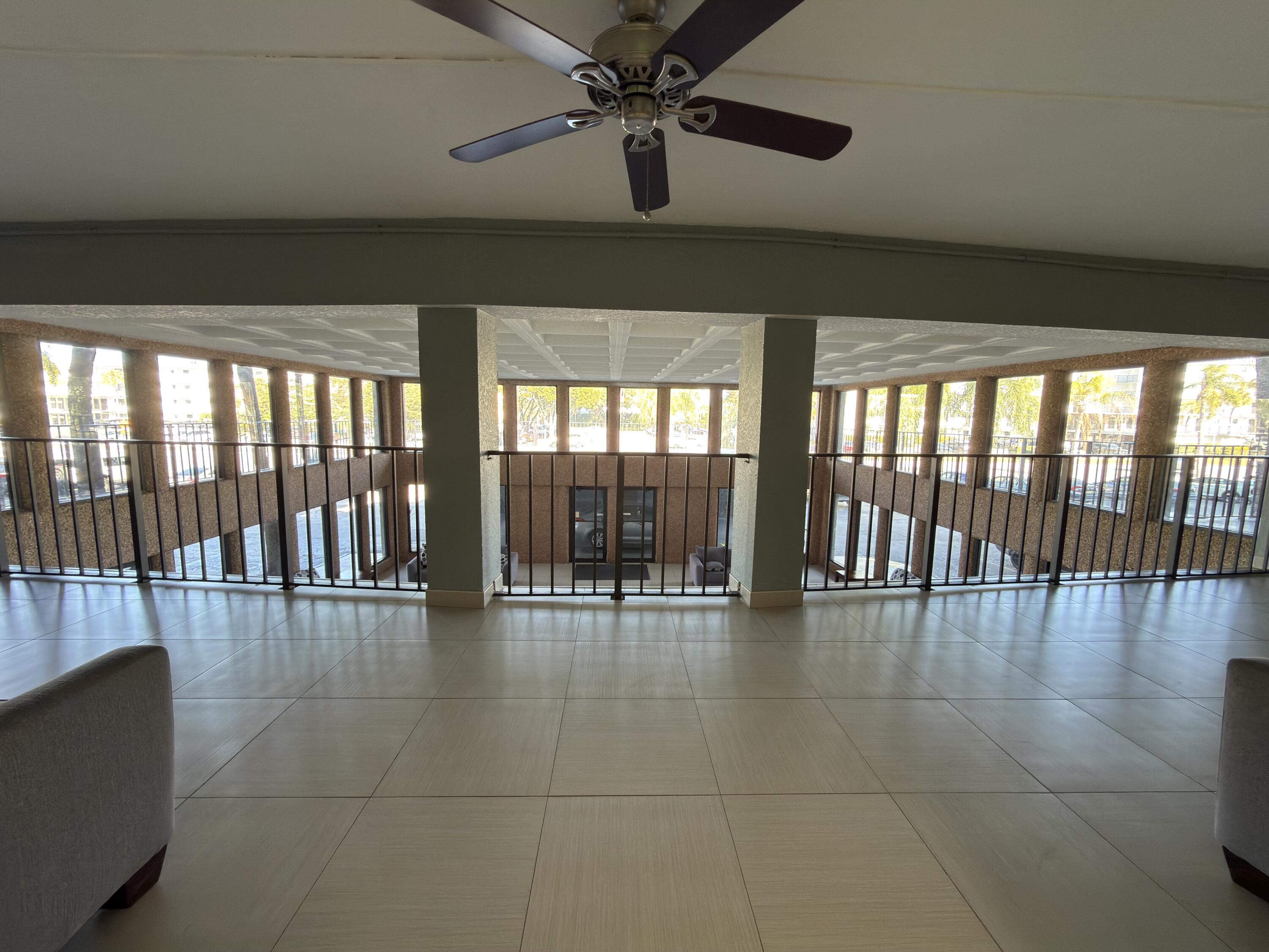 9440 Southwest 8th Street, Unit 208 Boca Raton, FL 33428 - Photo 7 of 31 IMG_2181