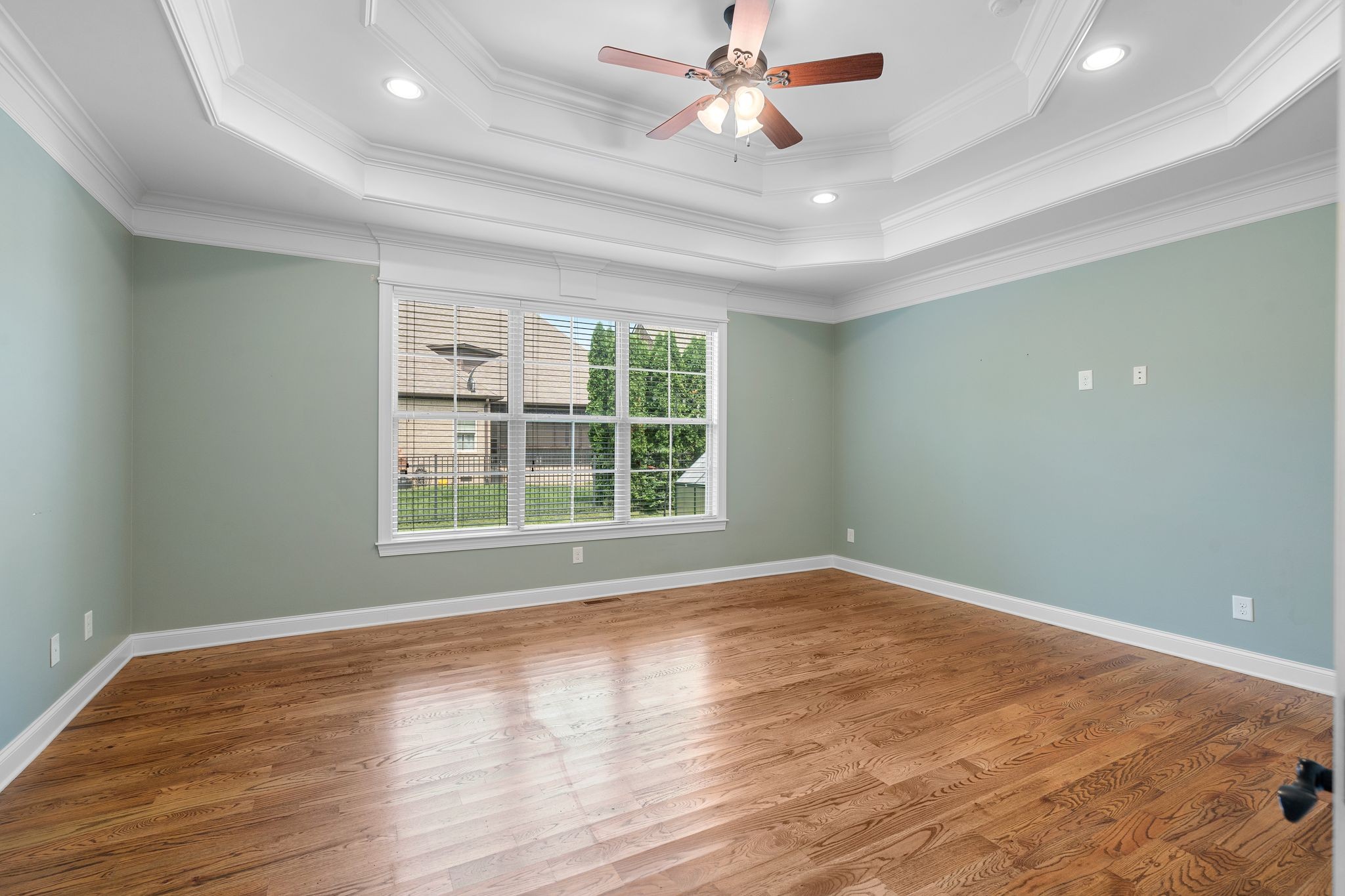 8027 Fenwick Lane Spring Hill, TN 37174 - Photo 25 of 67