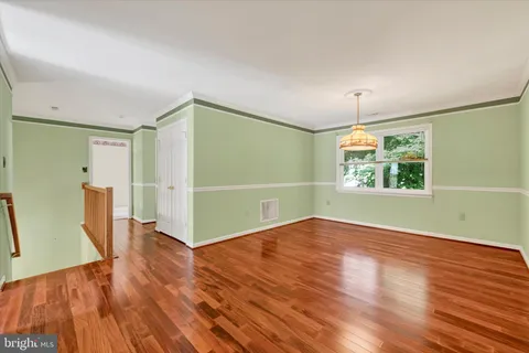 $355,000 | 16 Mary Carroll Court, Unit 16, Baltimore, MD 21208