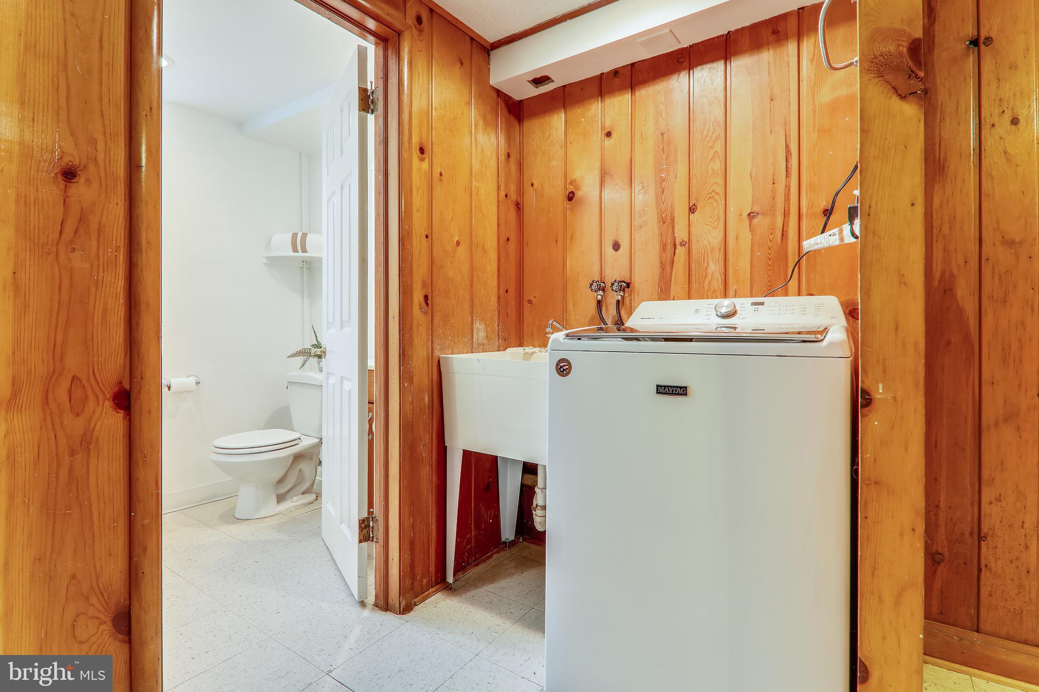8605 Springvale Road Silver Spring, MD 20910 - Photo 38 of 55