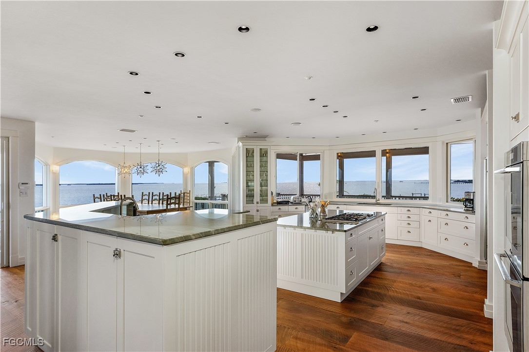 203 Useppa Island Useppa Island, FL 33922 - Photo 17 of 39