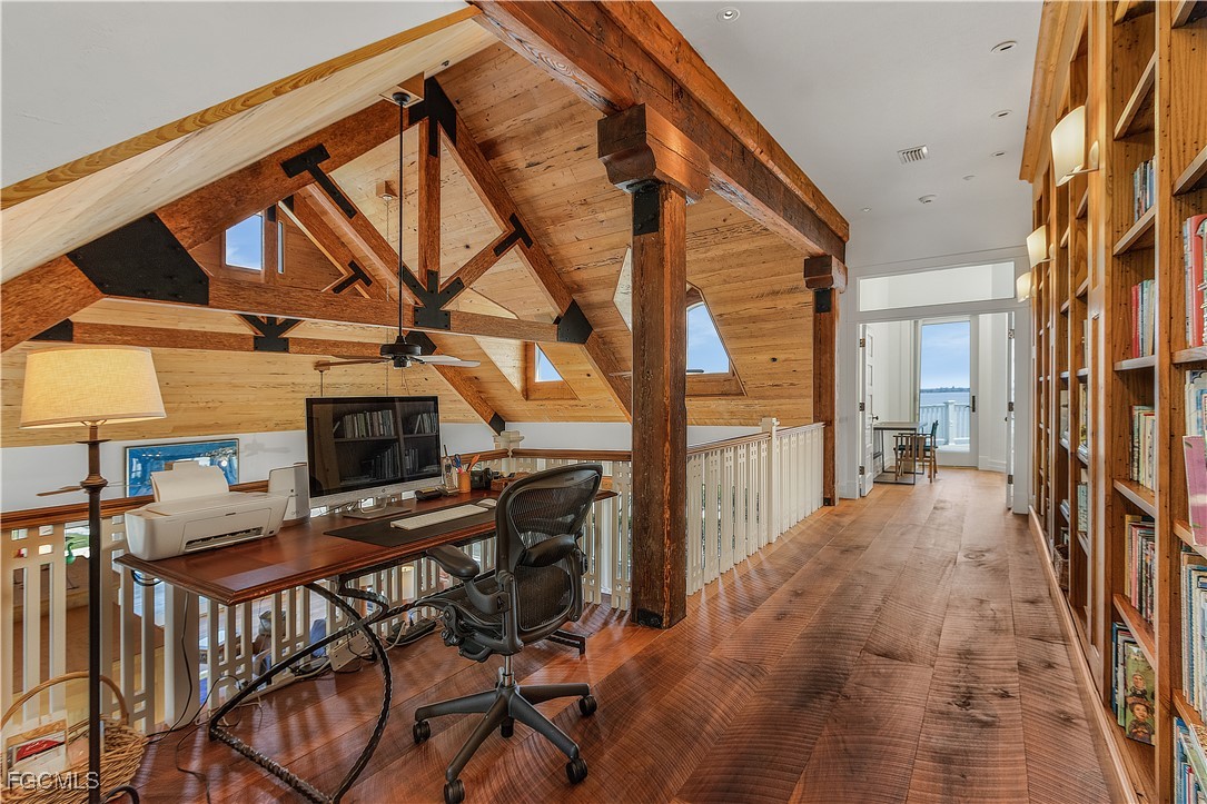 203 Useppa Island Useppa Island, FL 33922 - Photo 21 of 39