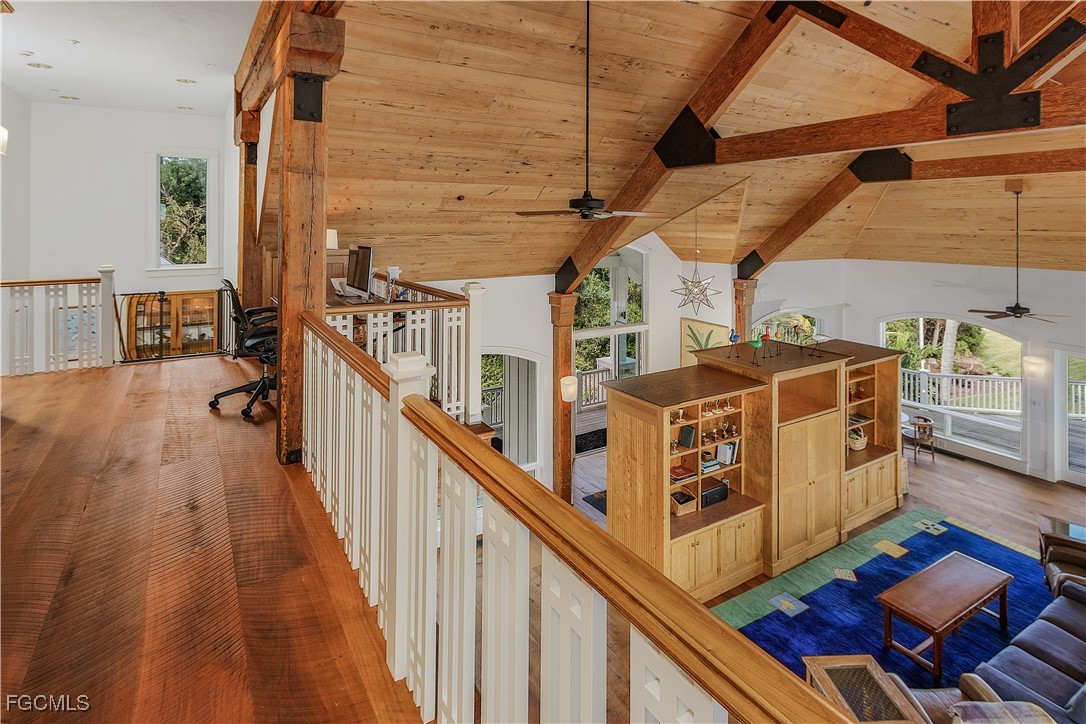 203 Useppa Island Useppa Island, FL 33922 - Photo 22 of 39