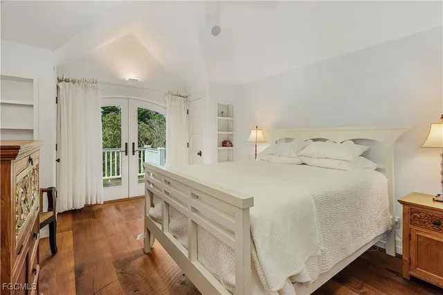 $6,750,000 | 203 Useppa Island, Useppa Island, FL 33922