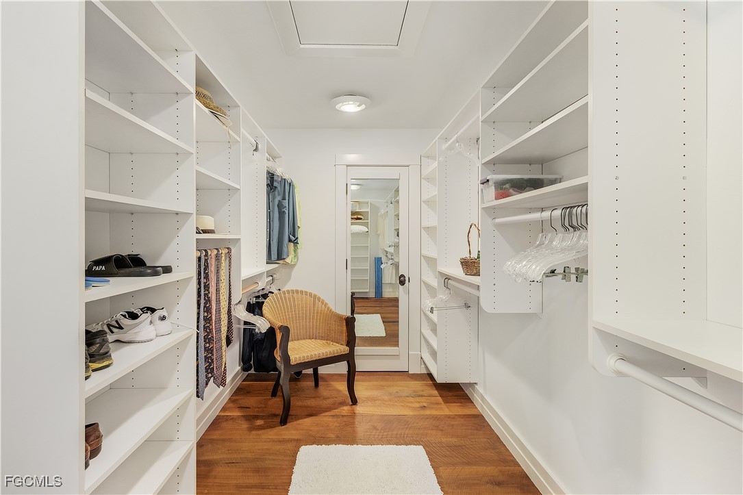 203 Useppa Island Useppa Island, FL 33922 - Photo 26 of 39