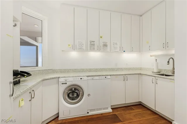 $6,750,000 | 203 Useppa Island, Useppa Island, FL 33922