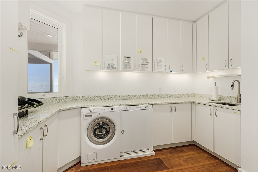 203 Useppa Island Useppa Island, FL 33922 - Photo 27 of 39