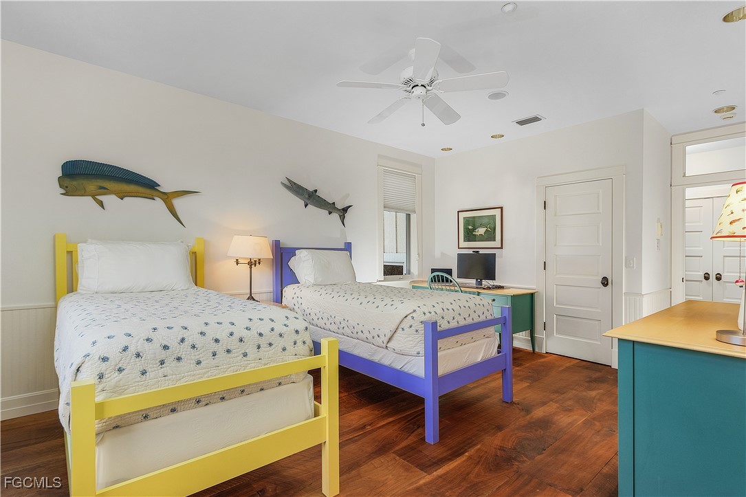 203 Useppa Island Useppa Island, FL 33922 - Photo 28 of 39