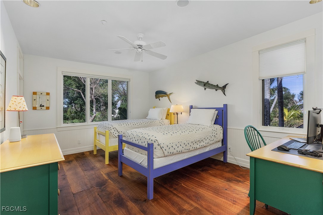 203 Useppa Island Useppa Island, FL 33922 - Photo 29 of 39