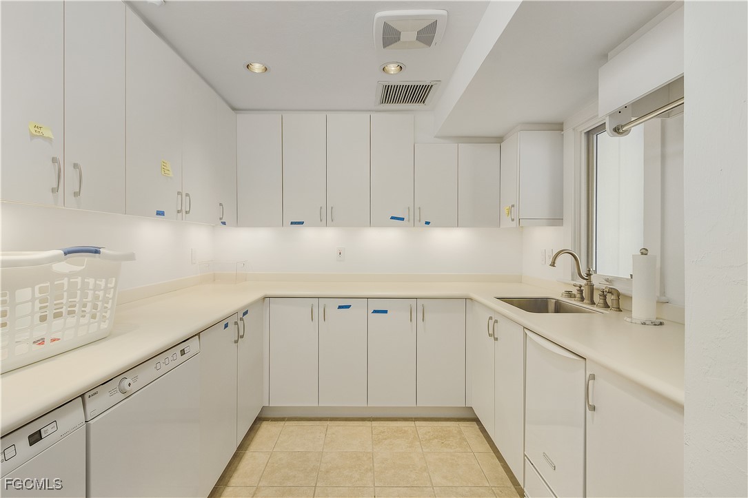 203 Useppa Island Useppa Island, FL 33922 - Photo 31 of 39