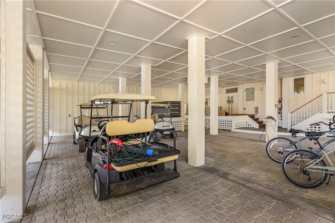 203 Useppa Island Useppa Island, FL 33922 - Photo 32 of 39