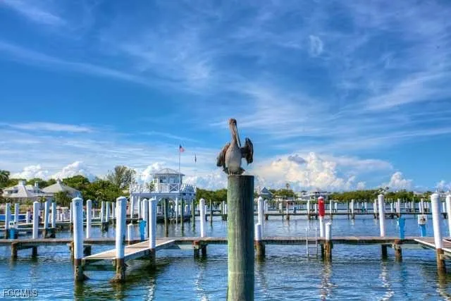 $6,750,000 | 203 Useppa Island, Useppa Island, FL 33922