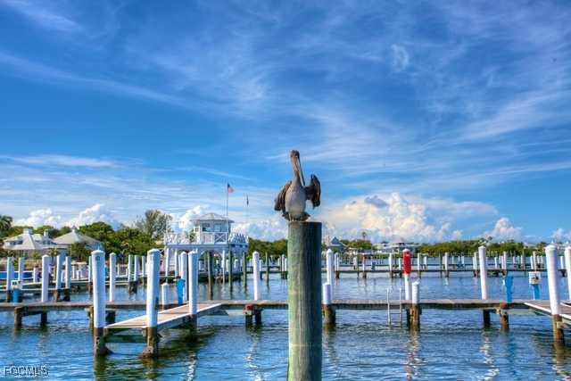 203 Useppa Island Useppa Island, FL 33922 - Photo 36 of 39