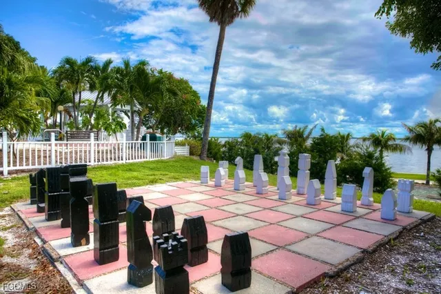$6,750,000 | 203 Useppa Island, Useppa Island, FL 33922
