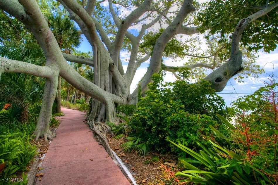 203 Useppa Island Useppa Island, FL 33922 - Photo 39 of 39