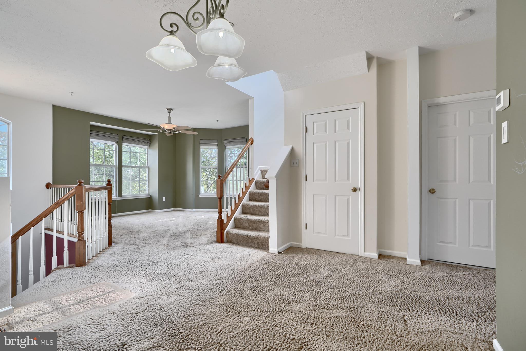 276 Cherry Tree Square Forest Hill, MD 21050 - Photo 12 of 61 End unit provides tons more natural light