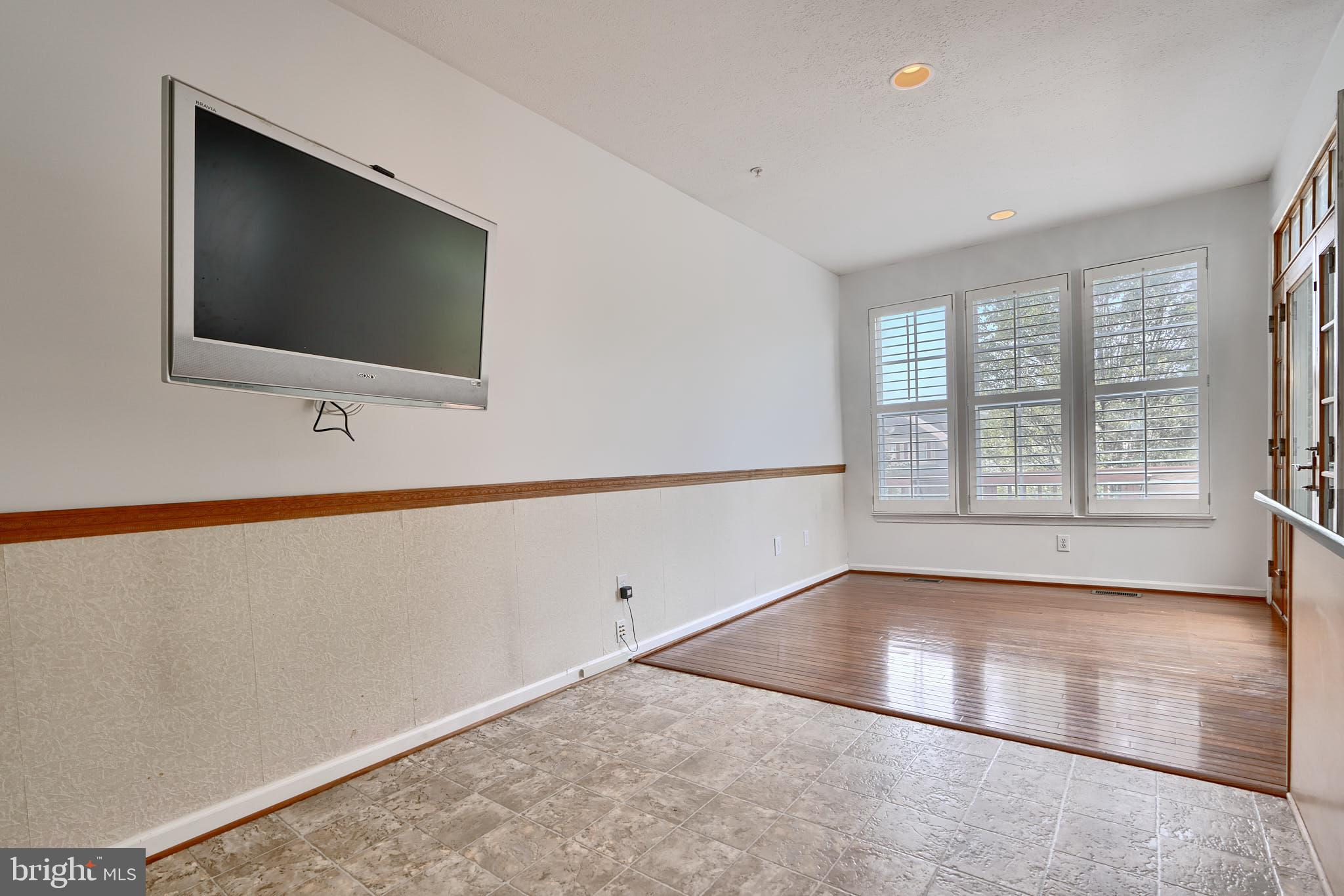 276 Cherry Tree Square Forest Hill, MD 21050 - Photo 15 of 61 View 2