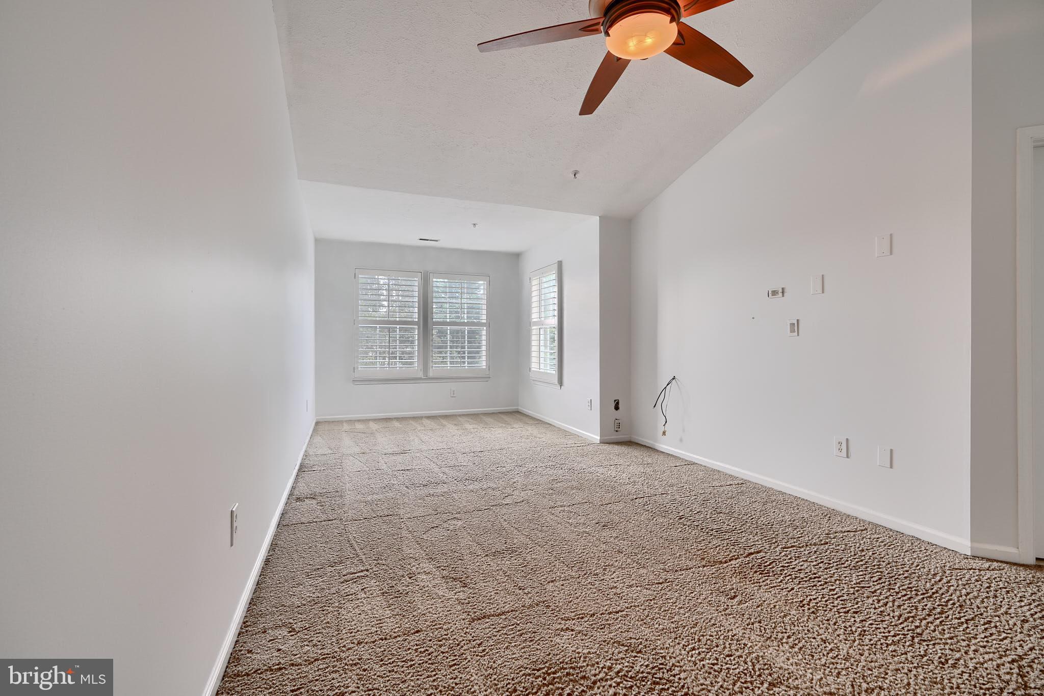 276 Cherry Tree Square Forest Hill, MD 21050 - Photo 24 of 61 So much space!