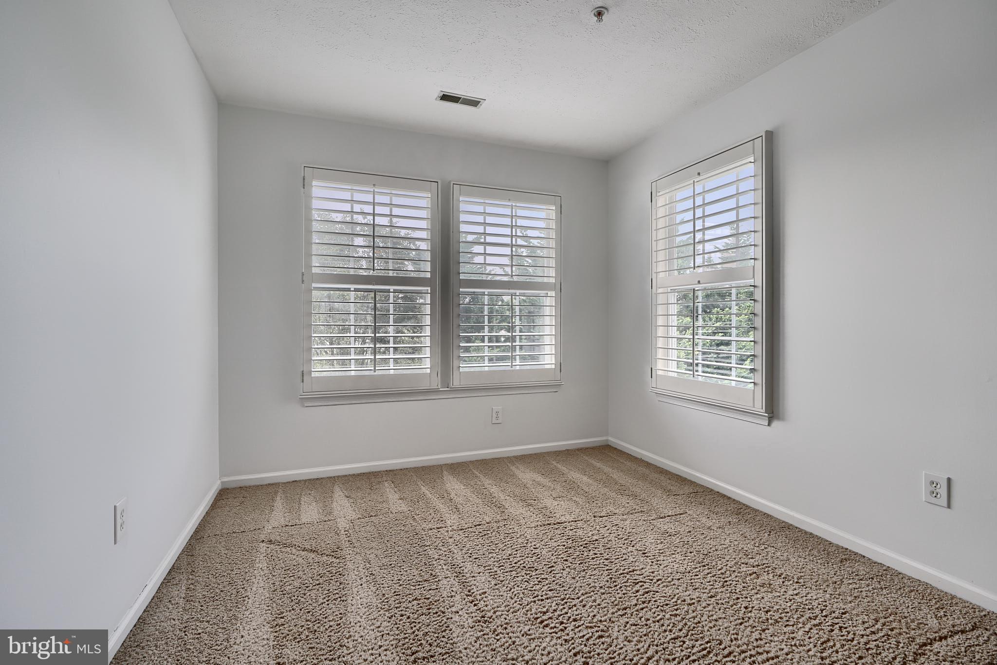 276 Cherry Tree Square Forest Hill, MD 21050 - Photo 26 of 61 Primary bump could be office, gym area, nursery