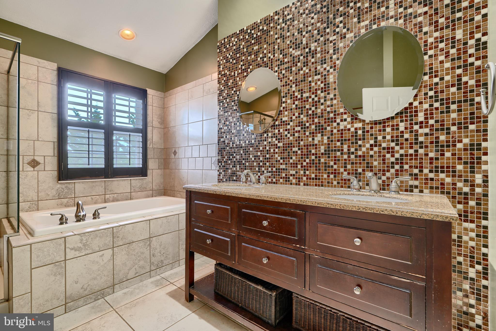 276 Cherry Tree Square Forest Hill, MD 21050 - Photo 29 of 61 Spa like finishes in en suite