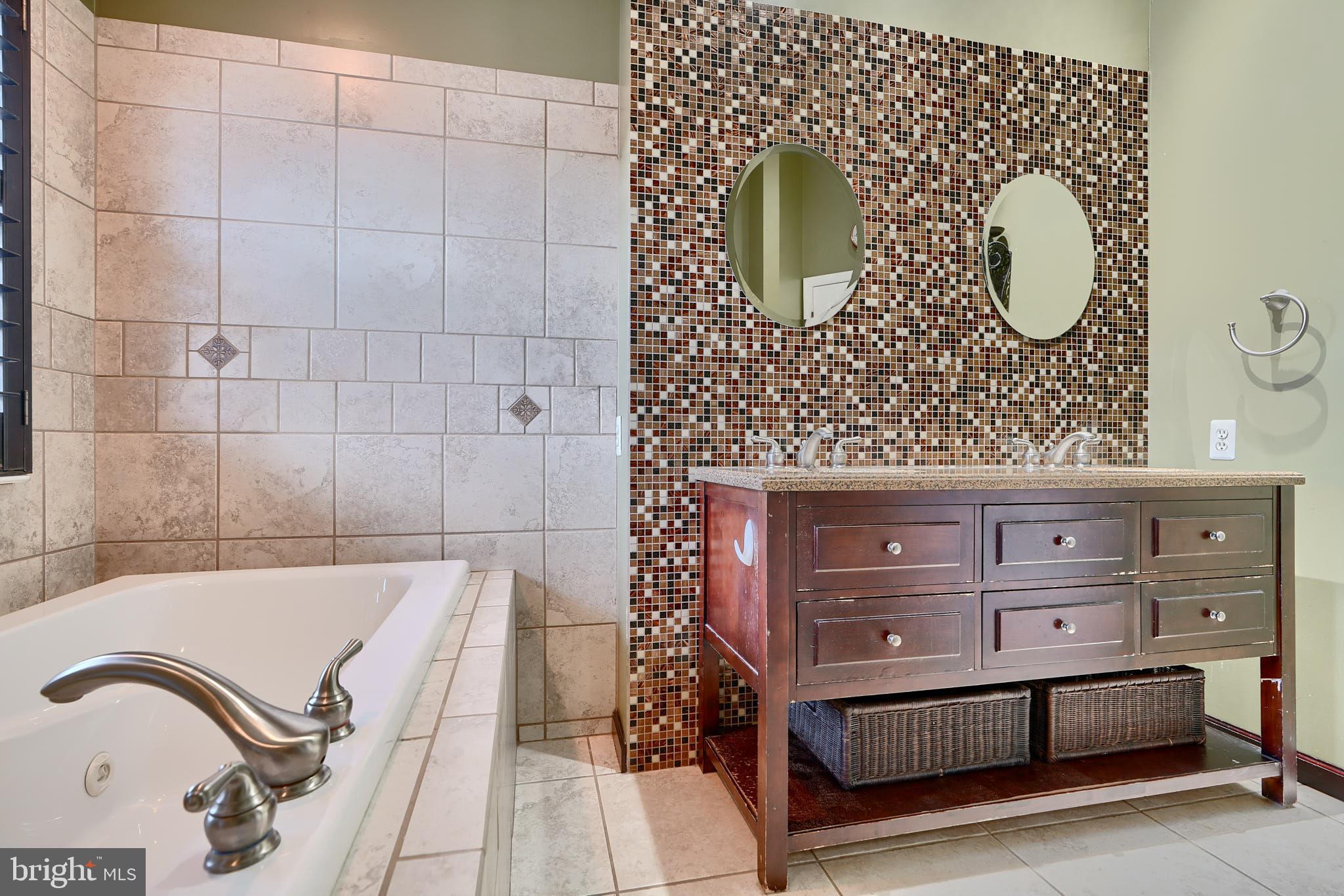 276 Cherry Tree Square Forest Hill, MD 21050 - Photo 30 of 61 Serene & peaceful en suite