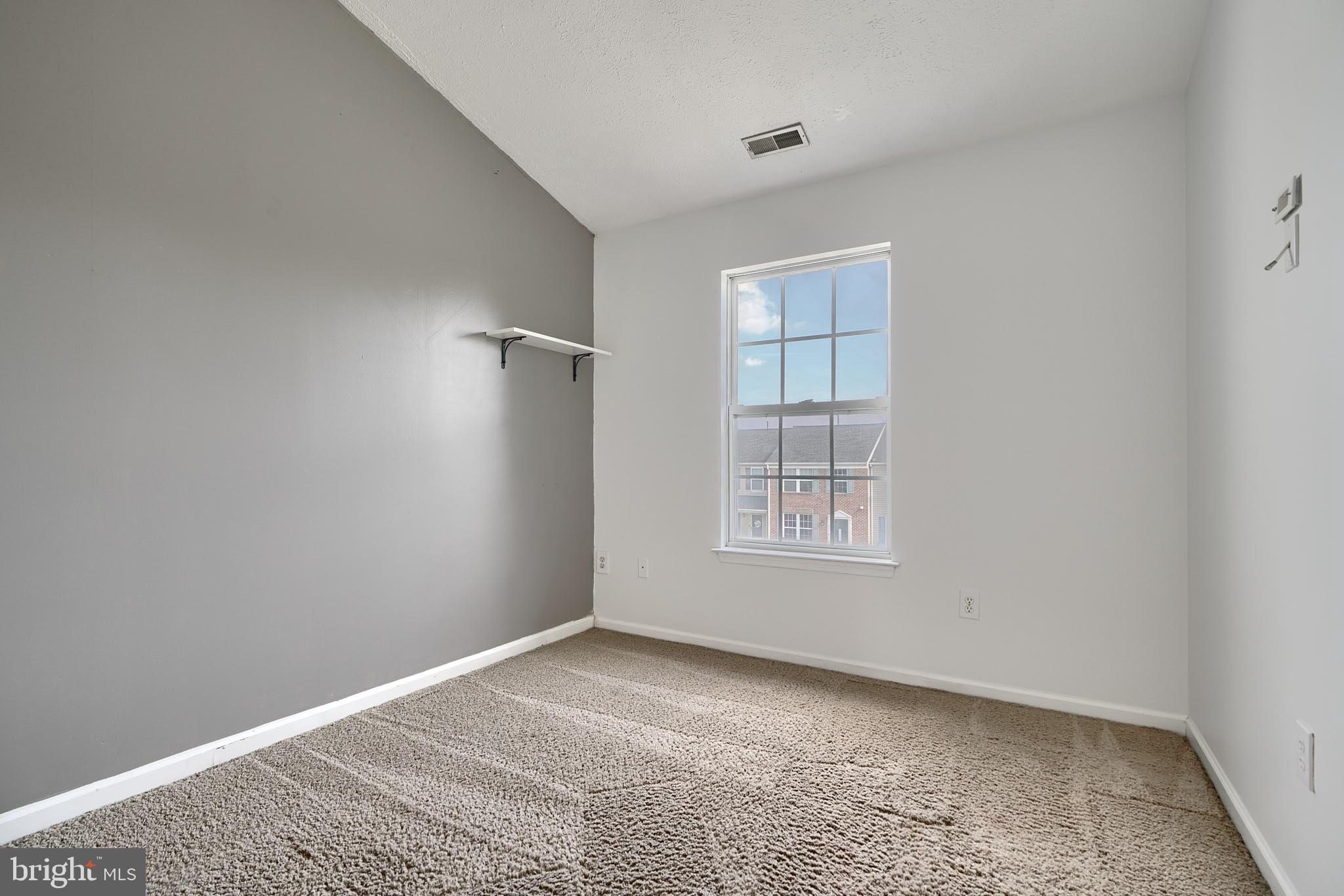 276 Cherry Tree Square Forest Hill, MD 21050 - Photo 31 of 61 Additional bedroom