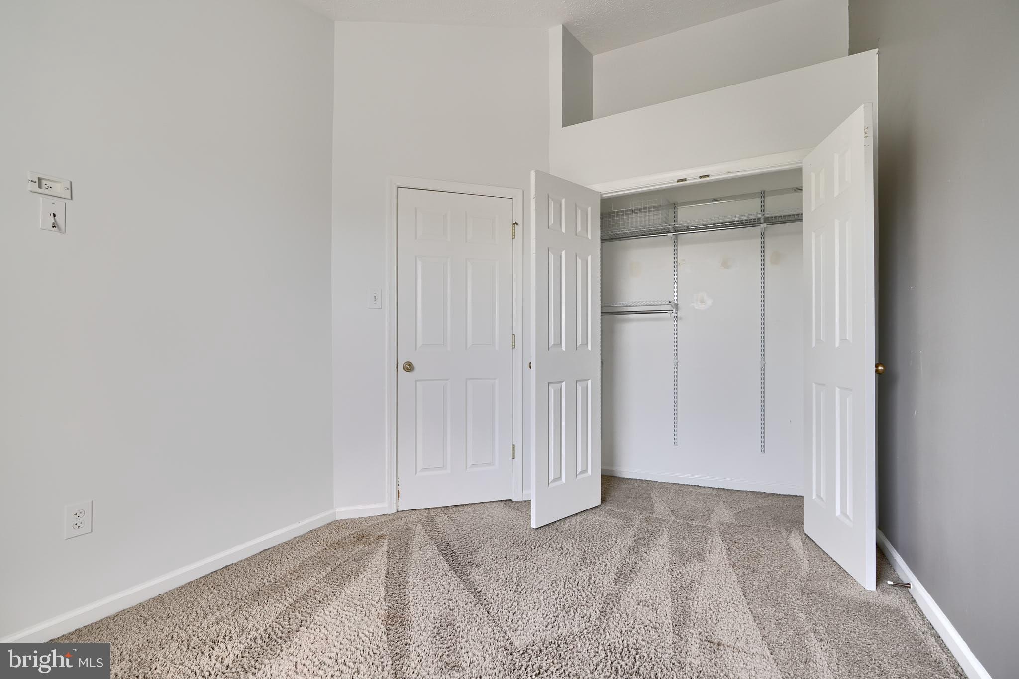 276 Cherry Tree Square Forest Hill, MD 21050 - Photo 33 of 61 Tons of storage space