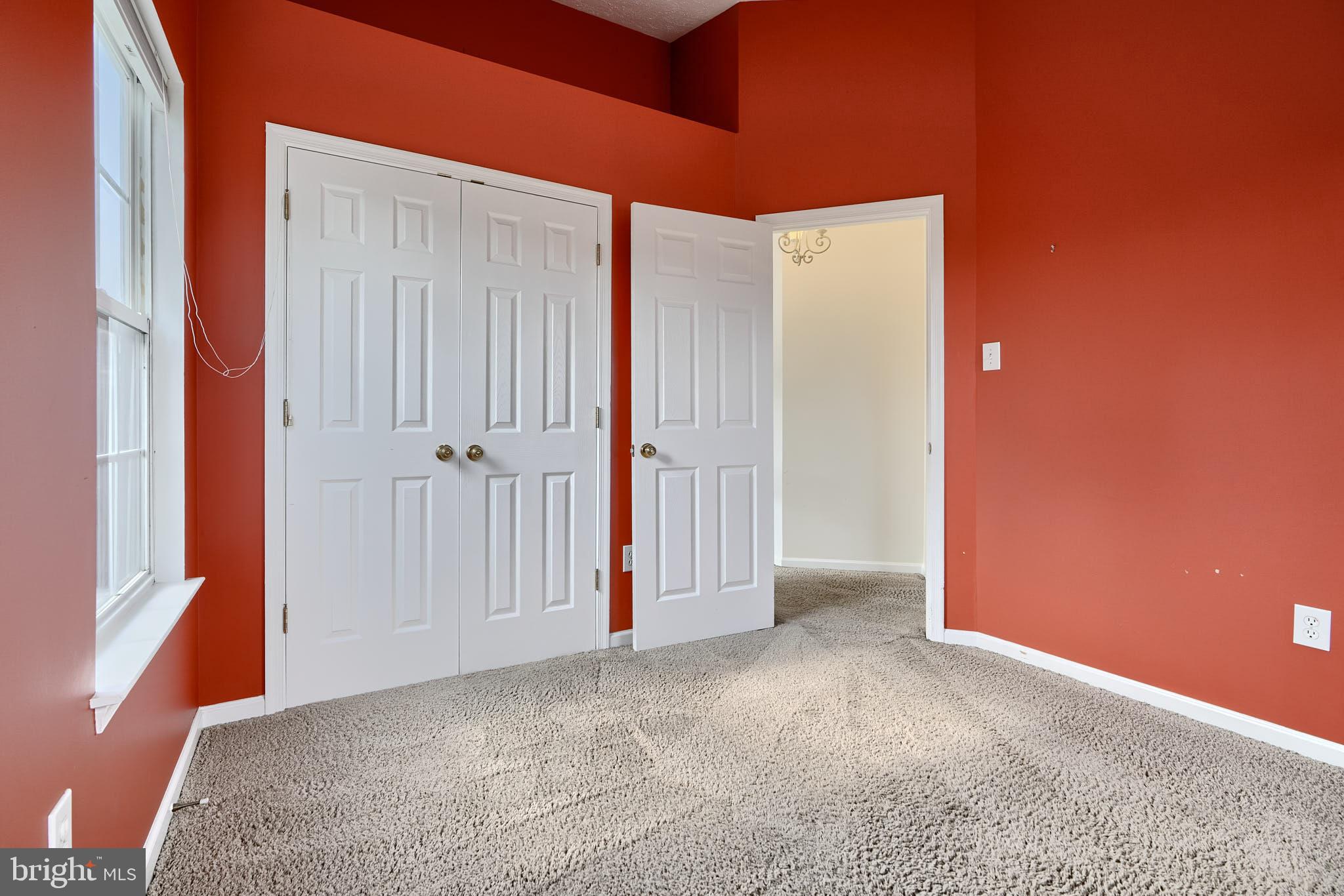 276 Cherry Tree Square Forest Hill, MD 21050 - Photo 35 of 61 Colorful & cheery