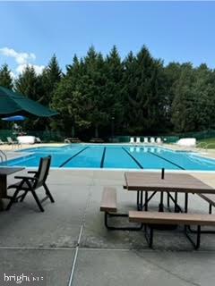 276 Cherry Tree Square Forest Hill, MD 21050 - Photo 57 of 61 Pool