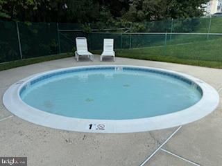 276 Cherry Tree Square Forest Hill, MD 21050 - Photo 58 of 61 Baby pool